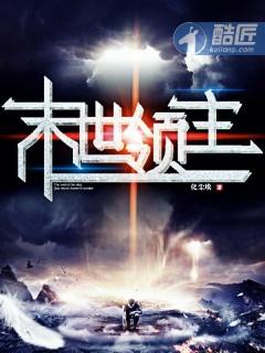 纵横三国之我是张辽封面