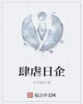折金枝封面