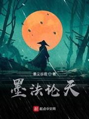 顶流追星路（娱乐圈）封面