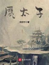 钢铁征服者封面