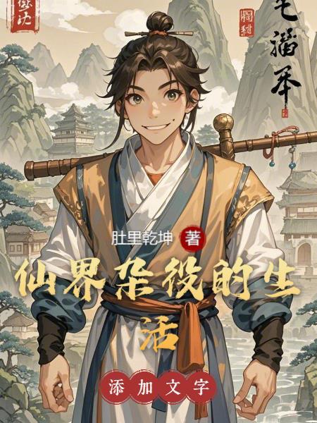 不可思议的正确幻想封面