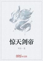 奶团怎么做封面