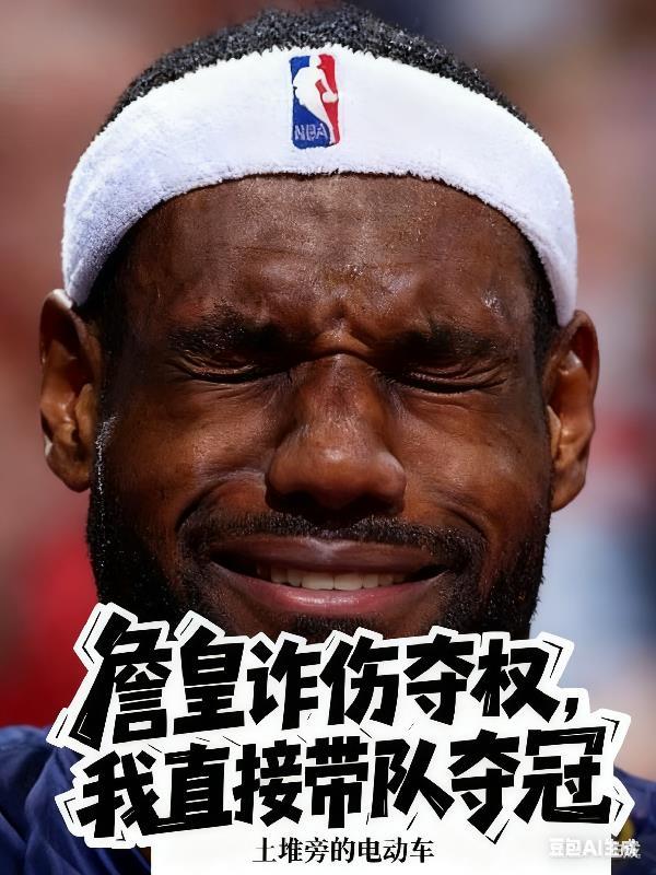 捡个破葫芦，从此我无敌封面