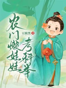 我在大明建了个国封面