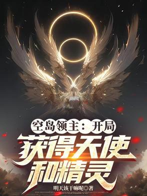 入梦冥冥封面