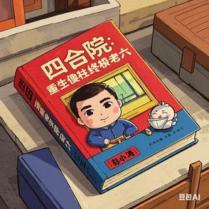 重回七零,作精小知青赖上我封面