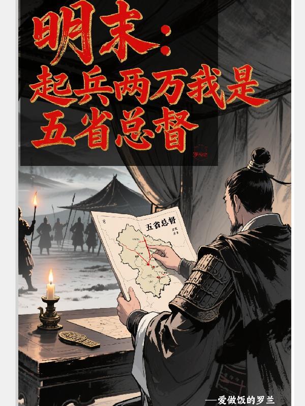 天泣魔刀录封面