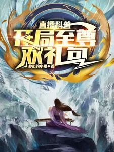 奥特：赛罗家的小丫头封面