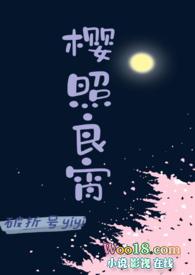 陆家大小姐陆倾颜封面