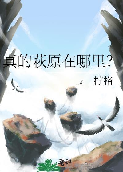 真的是哪里封面