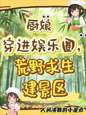 反派：师尊师姐求你们了封面