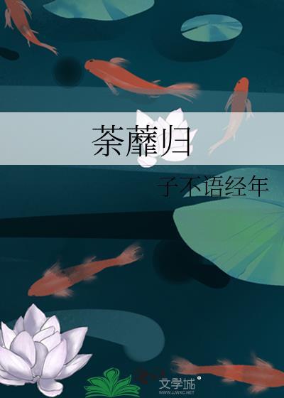 天恩封面